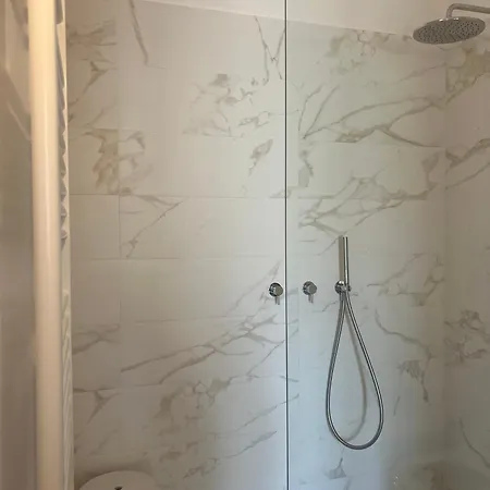 Apartamento Casa Mauro *