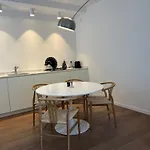 Casa Mauro セニガッリア