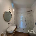 Casa Mauro アパート *