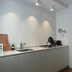 Casa Mauro * Senigallia