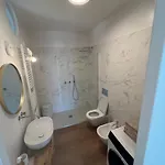 Casa Mauro アパート セニガッリア