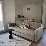 Casa Mauro Apartment