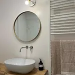 Casa Mauro セニガッリア