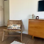 Casa Mauro Apartment Senigallia