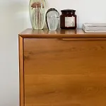 Casa Mauro アパート *