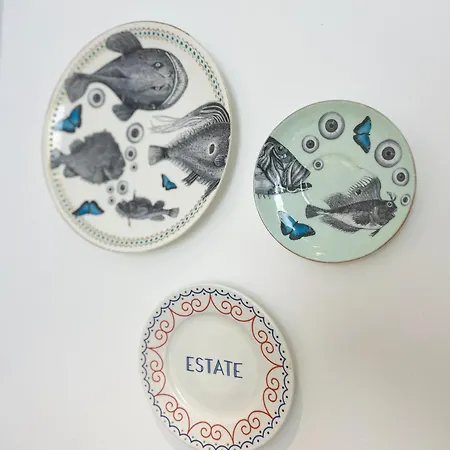 Apartment Casa Mauro *