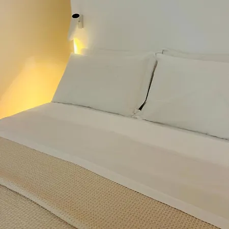 Casa Mauro Senigallia