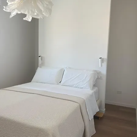 Casa Mauro * Σενιγκάλια