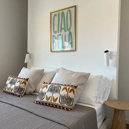 Casa Mauro