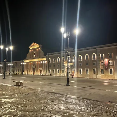 Casa Mauro Appartamento Senigallia