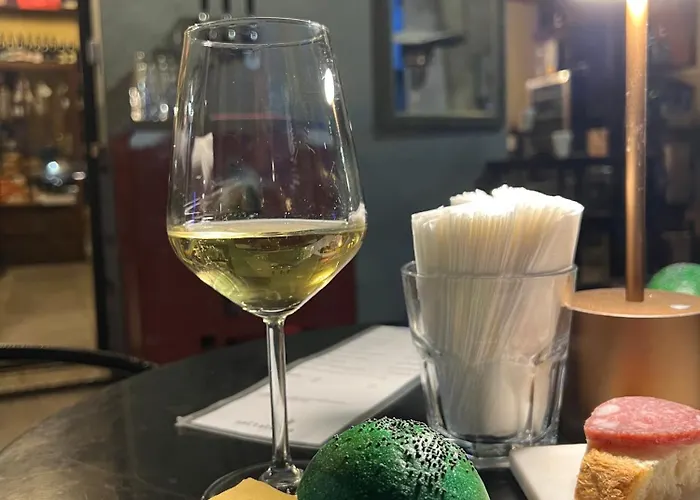 Casa Mauro Appartamento Senigallia